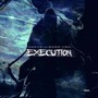 Execution