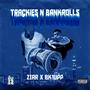 Trackies N' Bankrolls (feat. BK1UPP) [Explicit]