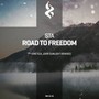 Road to Freedom