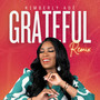 Grateful (Remix)