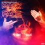 Mask To My Face (R.I.P. Gangsta Boo) [Explicit]