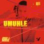 Umuhle (feat. De Niakeys, Dj Logdrum & Dj Sanitizer)