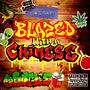 Blazed with a Chinese (Explicit)