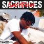 Sacrifices (Explicit)