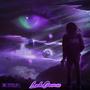 Dream Journal (Explicit)