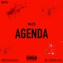 No Agenda (Explicit)