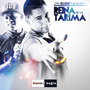 Reina de la Tarima (feat. Blackka) (Radio Edit)