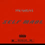 Self made (Explicit)