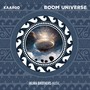 Boom Universe