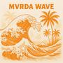 Mvrda Wave