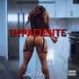 IMPACIENTE (Explicit)