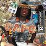 Capo (sur une main) (feat. Noonka) [Explicit]