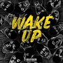 《Wake Up》（重制版）