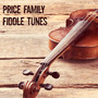 Price Family Fiddle Tunes