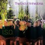 The End of Anhedonia