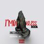 I'MA BLESS HER (feat. SWISHAMAN SLIM) [Explicit]