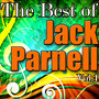 The Best of Jack Parnell: Vol. 1