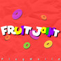 Fruitjoint