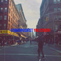 StrathPacifist (Explicit)