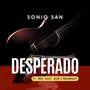 Desperado (feat. Ndu_kaay, Jeqe & Mgabhazy)