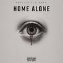 Home Alone