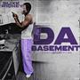 Da Basement