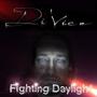 Fighting Daylight