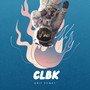 CLBK (Cinta Lama Bersemi Kembali)