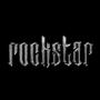 ROCKSTAR (Explicit)