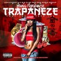 Trapaneze (feat. Innerstate Ike) [Explicit]