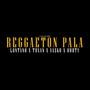 Reggaeton pala (feat. Vasko, Tuxan & Ouuty) [Explicit]