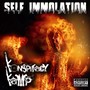 Self Immolation (Explicit)