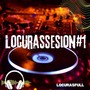 Locurassesion1