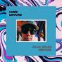 Come Around (feat. Sepone) [DnB Mix] [Explicit]