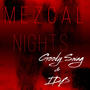 Mezcal Nights (feat. IDB) [Explicit]