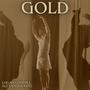 Gold (feat. Lilo.)