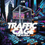 Traffic Cage (Explicit)