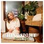 Hindsight (Explicit)