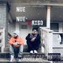Night Cap (feat. Rxgo) [Explicit]