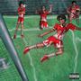 Salah (feat. geeko! & Gorby) [Explicit]