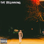 The Beginning (feat. Ayel)