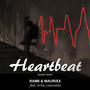 Heartbeat