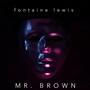 Mr. Brown