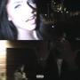 MAD FLOWS (Explicit)