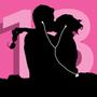 18 (Explicit)