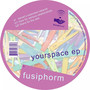 Yourspace EP