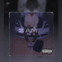 2 AM. (feat. Top) [Explicit]