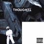 Thought1 (Explicit)