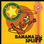 Banana Spliff, Vol. 1