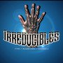 Irreducibles (Explicit)